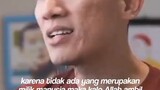 cara menghilangkan rasa cemburu