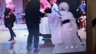 震惊，神级NPC竟落得如此下场…