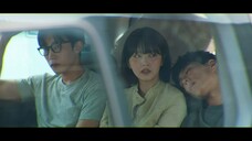 GOOD BOY 2025 ep 6 Sub Indonesia