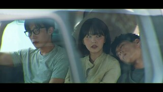 GOOD BOY 2025 ep 6 Sub Indonesia