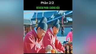 Follow kênh ủng hộ mình reviewphim review xuhuong