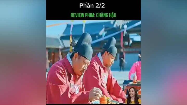 Follow kênh ủng hộ mình reviewphim review xuhuong