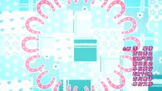 Cuộc Sống Của Nàng Nhân Mã - Tập 12 (HẾT)