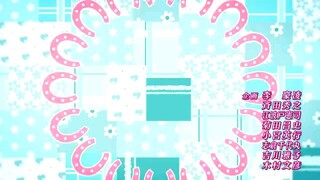 Cuộc Sống Của Nàng Nhân Mã - Tập 12 (HẾT)