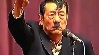 The boys' dorm after lights-out (Let me see if I can post this)