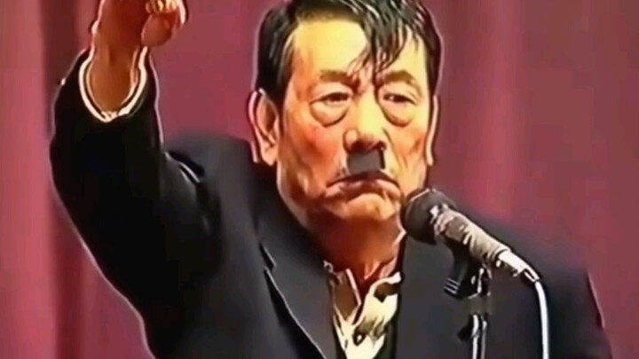 หอพักชายหลังดับไฟ (ฉันลองดูว่าจะโพสต์ได้ไหม)