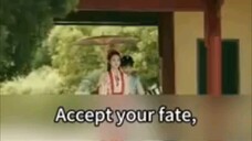 21. She Took In a Handsome Mistress Only to Find He’s the Crown Prince!