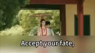21.  She Took In a Handsome Mistress Only to Find He’s the Crown Prince!