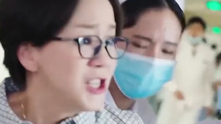 เหตุวุ่นวายในโรงพยาบาลเจอมามากพอ แต่ “การรายงานข่าวด้านการแพทย์” นี่เพิ่งเคยเจอเป็นครั้งแรก