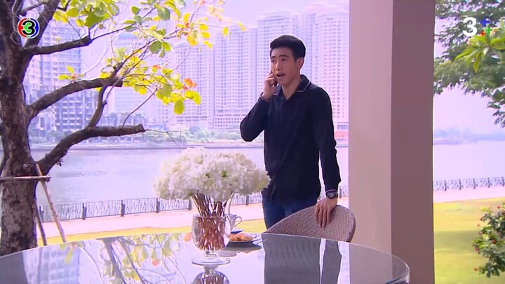 เจ้าจอม EP.7