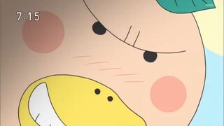 今日はズル休み