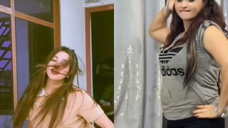 dance bunujyoti #shorts