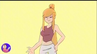 MSA