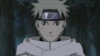 Naruto Shippuden Episode 146 Tagalog Dubbed