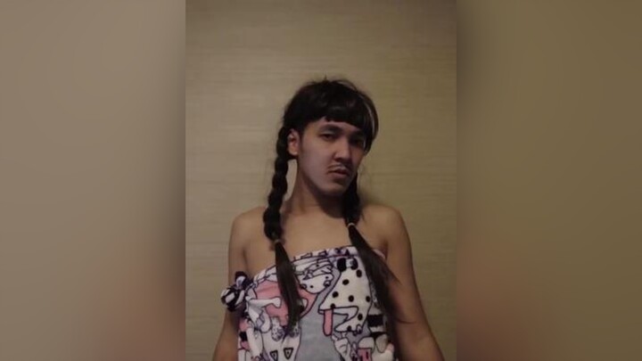 I have a pen phiên bản anh thái lan xuhuong tiktok xuhuongtiktok trending tiktokgiaitri xyzbca tikt
