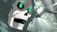 Unparalleled in the Online Gaming World Episodes 8 to 12 Multi Sub