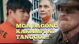 FPJ's Batang Quiapo Ikalawang Taon February 26 2024 ( Part 2 )| Teaser | Episode 269