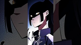 She has trust issues🍷🥶 #manhwa #manhua #webtoon #manga #manhwaedit #manhwareccomendation #anime #amv