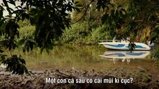 Jane EP 5 [Sub Việt]