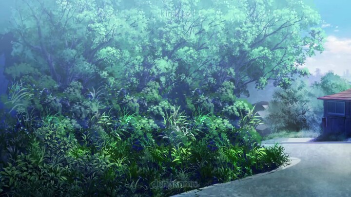 Vividred Operation - Episode 02 [Subtitle Indonesia]