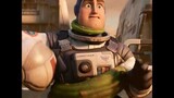 Disney and Pixar's Lightyear | "All the Buzz" TV Spot | On Blu-ray & Digital