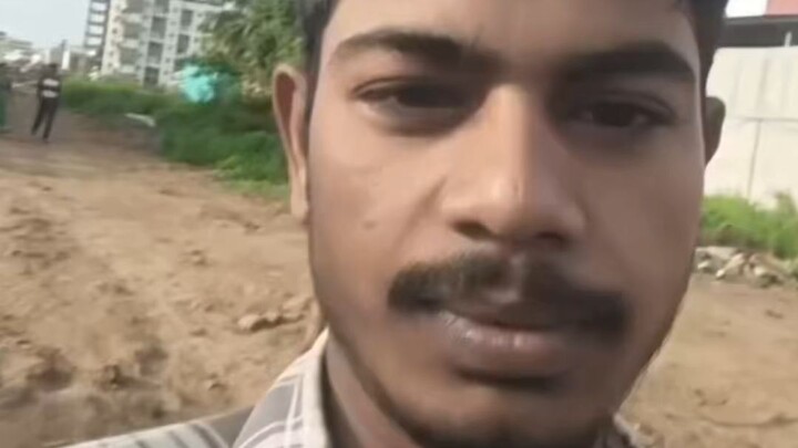 जैसे Youtube पर 5 सेकंड का ad...😬😂