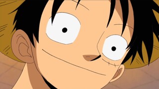 Disgusting Straw Hat Pirates