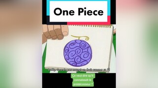 Répondre à  onepieceluffy onepieceanime roronoazoro luffy nami onepiecefunny onepiece monkeydluffy 