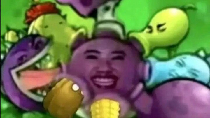 [Memes] If You Laugh, You’re Officially a Big Spray Mushroom Fan | Episode 96