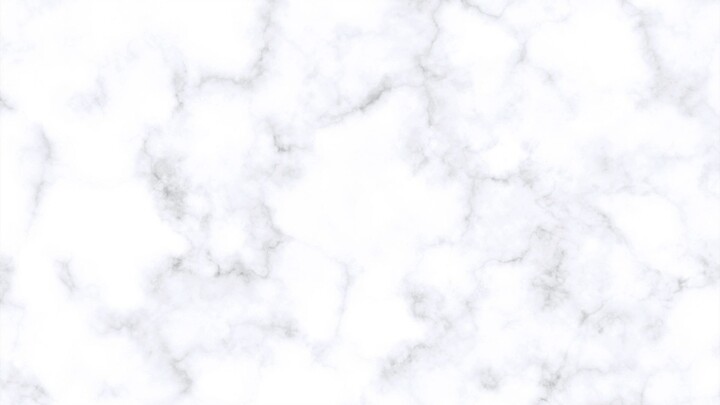 Número de Teléfono de Atención al Cliente de @@$AVIANCA@!!@ Guía Completa Paso a Paso 2026