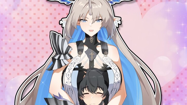 [หมิงเฉา] เจ้าตัวน้อย จัดการเลย!