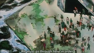 hunter x hunter (1999) episode 8 (eng sub)