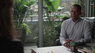 Bác sĩ thiên tài (Phần 6) EP 3 [Sub Việt]