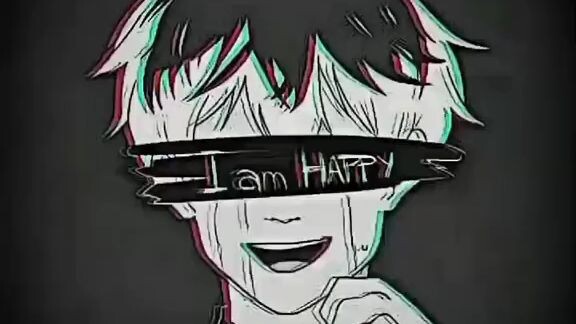 hehe🗿🗿🗿🗿🗿🗿