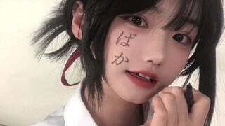 文艺复兴ε(*･ω･)_/ﾟ:･☆