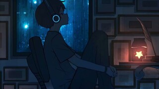 [AMV]Những cô nàng quyến rũ trong anime|<Run Free>