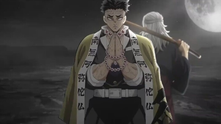 I breathe, which is the breathing method