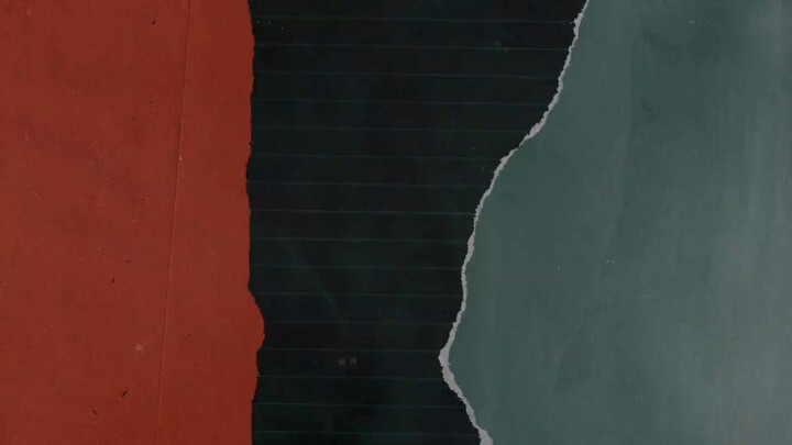 I dol เมนของฉันเป็นคนดี ep3