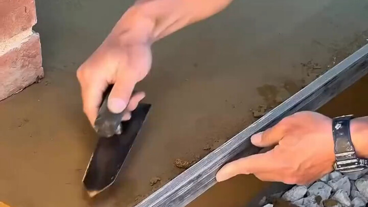 Tinh hoa thủ công, diễn giải mọi điều qua từng chi tiết