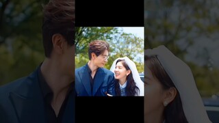 His purpose and Happy Ending💍❤️ ||C drama 🎭~My Boss💕 ||#myboss  #couplegoals #drama #shorts