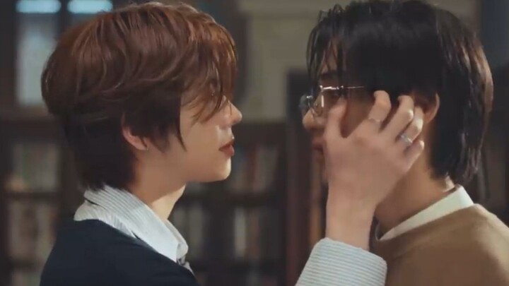 Tle - Magic (KHEMJIRA OST MV)