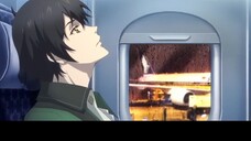 Long Zu S2 Eps 07 indo