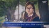 After School:Lucky or Not Episode 1