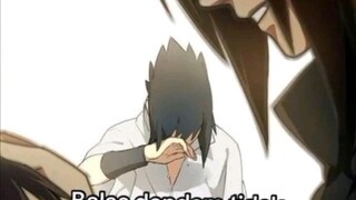 🥺🥺