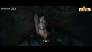 Wu Dong Qian Kun S6 | 7