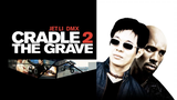 Cradle 2 The Grave 2003 1080p HD