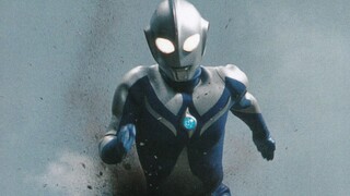 "Come and see Gauss, the real Shenzhou IV advanced fusion material!"