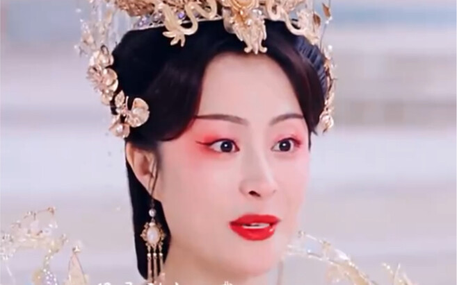 “Ever since you emerged from the ruins after sealing them up, I knew that the Youqin of those days w