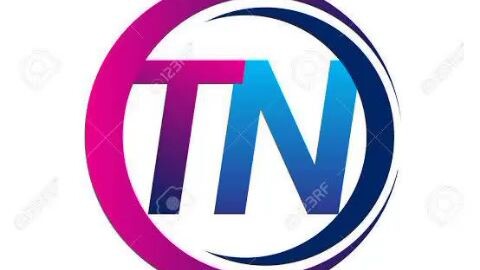this Logo is my favorite songs and tourism goals and tourism management for interested jon me your e