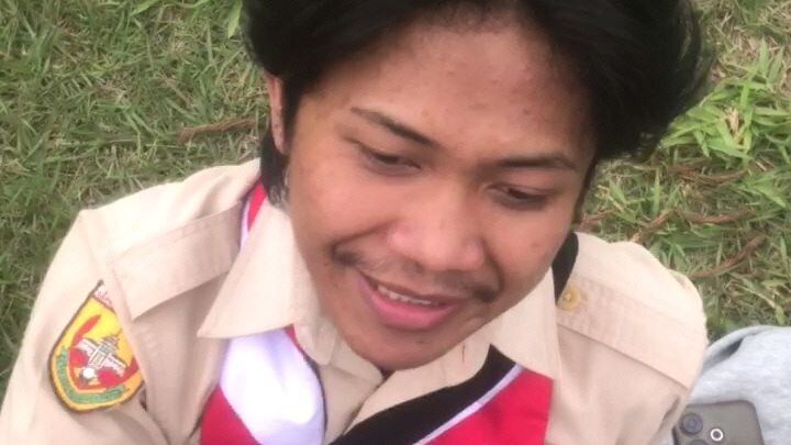 kata kata hari ini
